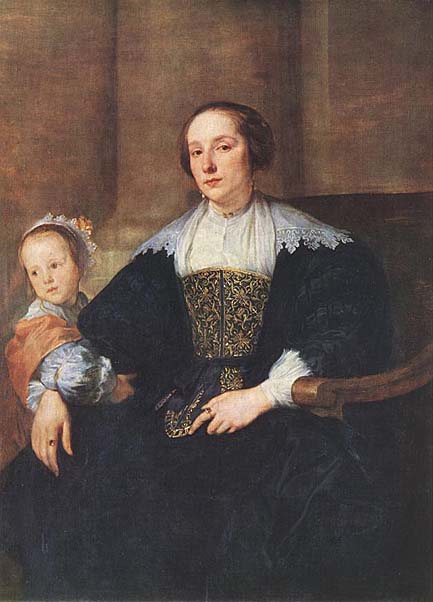 Anthony+Van+Dyck-1599-1641 (79).jpg